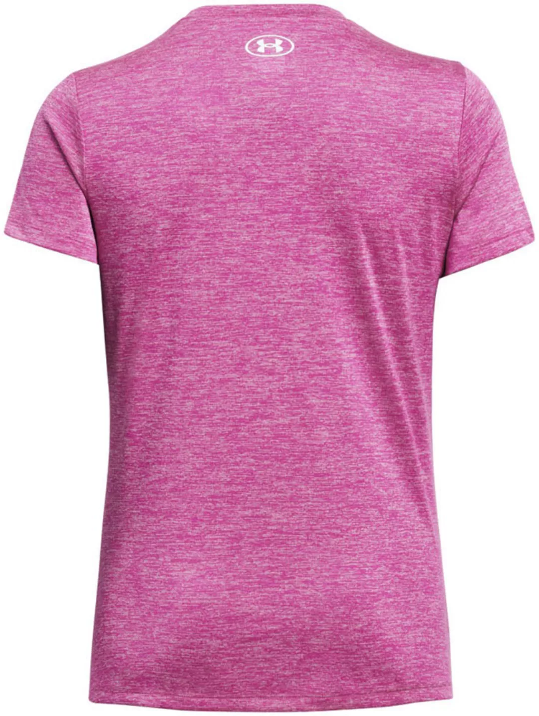 Under Armour T-Shirt "TECH SSV- TWIST" günstig online kaufen