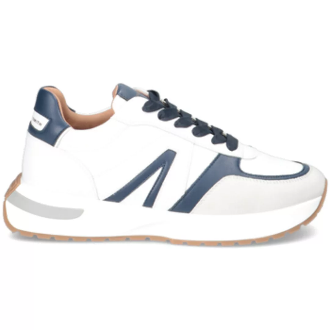 Alexander Smith  Sneaker Sneaker  Uomo günstig online kaufen