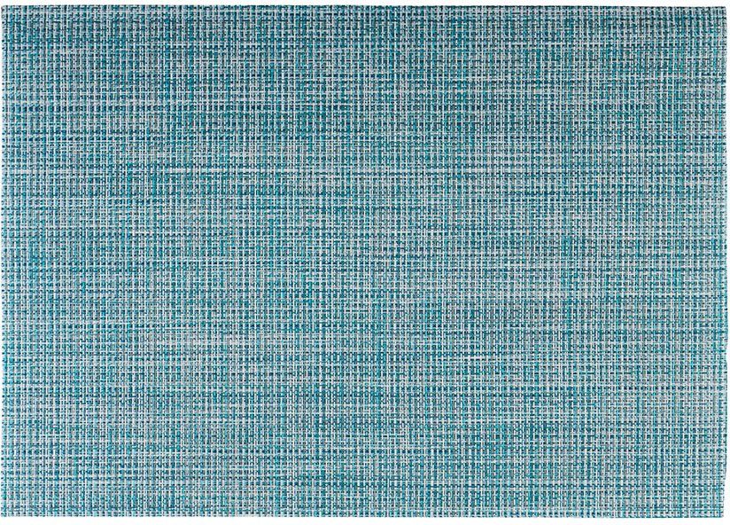 APS Platzset, (Set, 6 St.), 33x45 cm, wasserabweisend günstig online kaufen