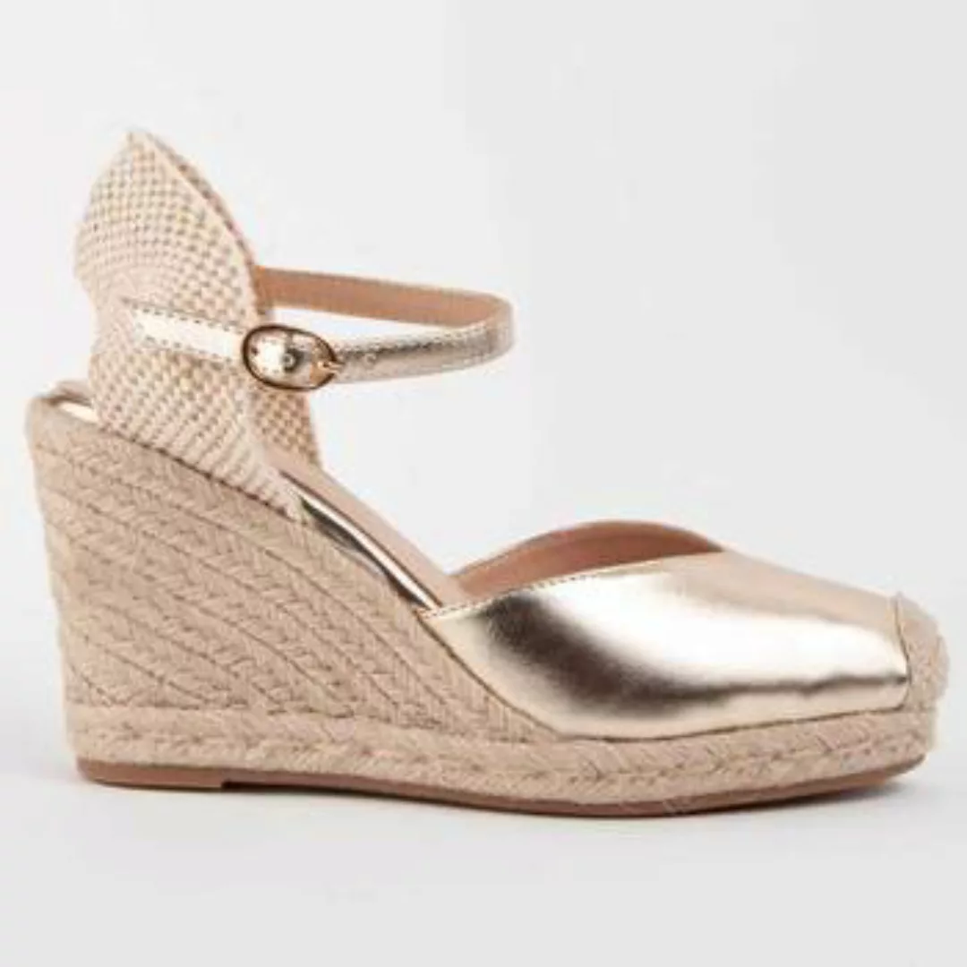 Montevita  Espadrilles 102905 günstig online kaufen