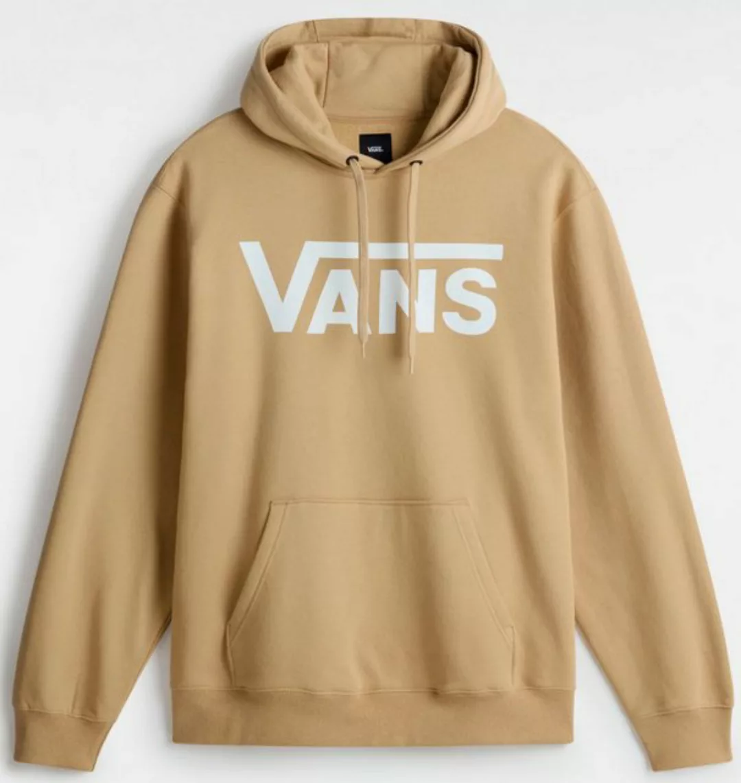 Vans Kapuzensweatshirt VANSCLASSICPULLOVER günstig online kaufen