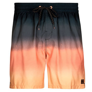Billabong  Badeshorts ALL DAY FADE LB günstig online kaufen