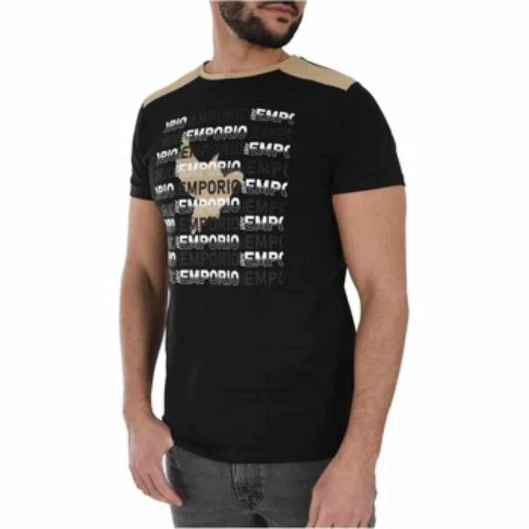 Just Emporio  T-Shirt JE-MIPIM-02 günstig online kaufen