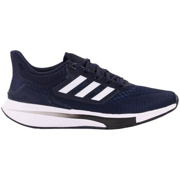 adidas  Sneaker EQ21 Run günstig online kaufen