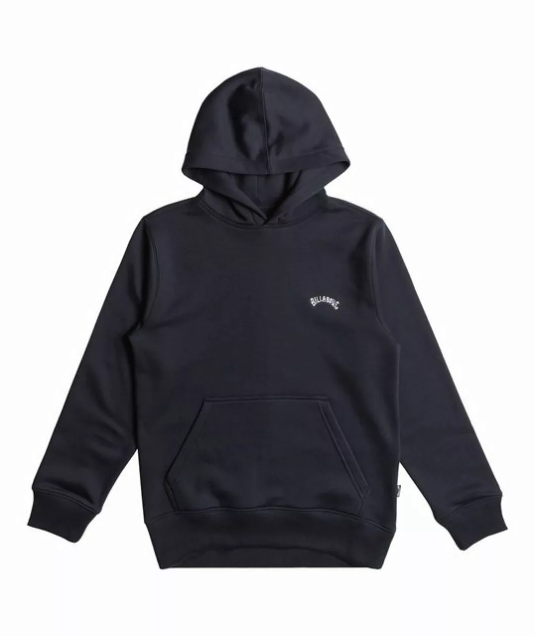 Billabong Kapuzensweatshirt ARCH PO günstig online kaufen