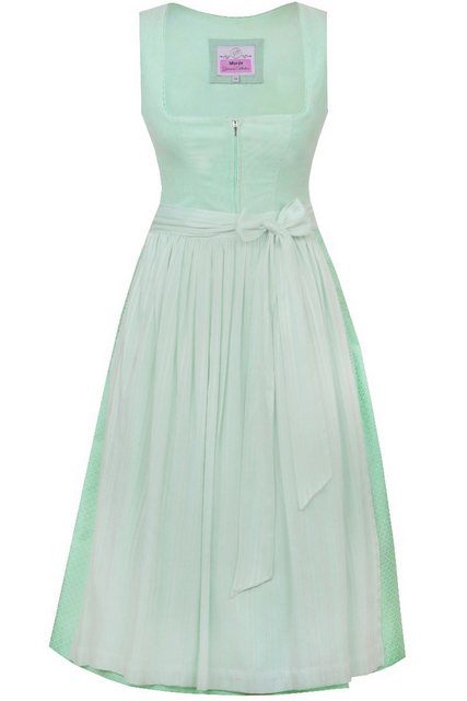 MarJo Dirndl Cord Dirndl 2tlg. - RIMSTING - mint günstig online kaufen