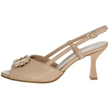 Vernissage  Sandalen E5SP75C2 günstig online kaufen