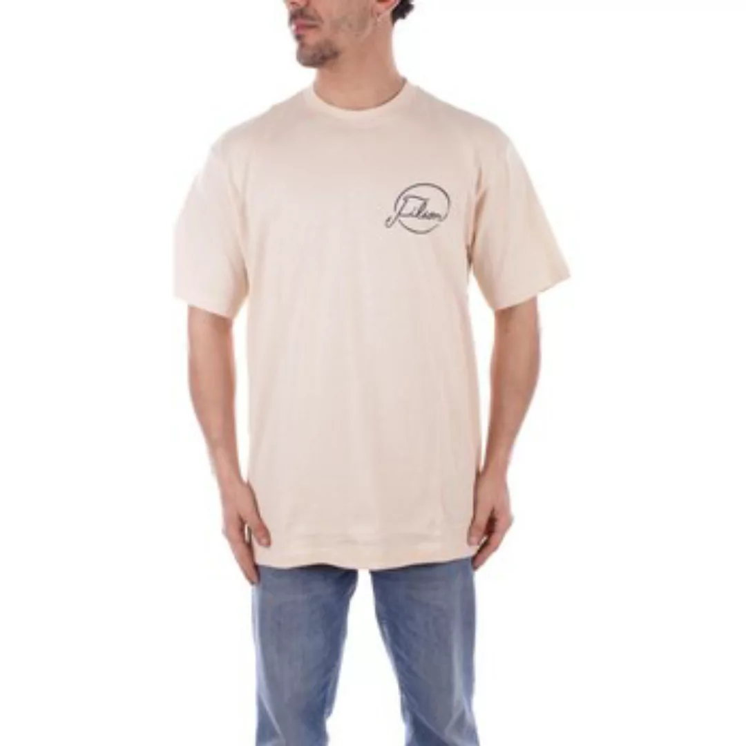 Filson  T-Shirt FMTEE0063 K0039 günstig online kaufen