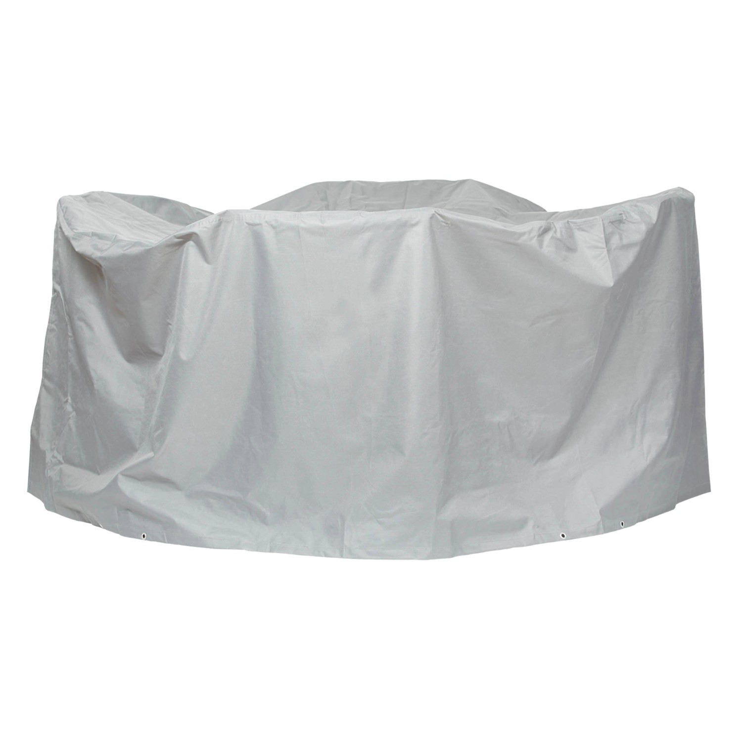 Mehr Garten Protect Schutzhülle für Sitzgruppe Rund Ø 200 x 94 cm günstig online kaufen