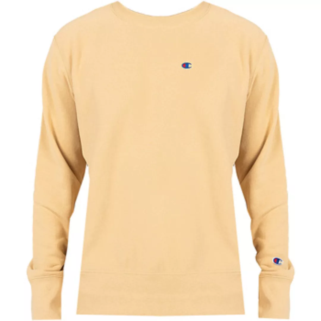Champion  Sweatshirt 217223 günstig online kaufen