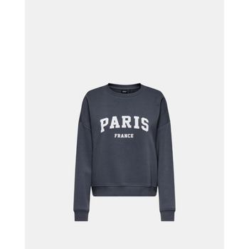 Only  Sweatshirt 15254183 SWEAT günstig online kaufen