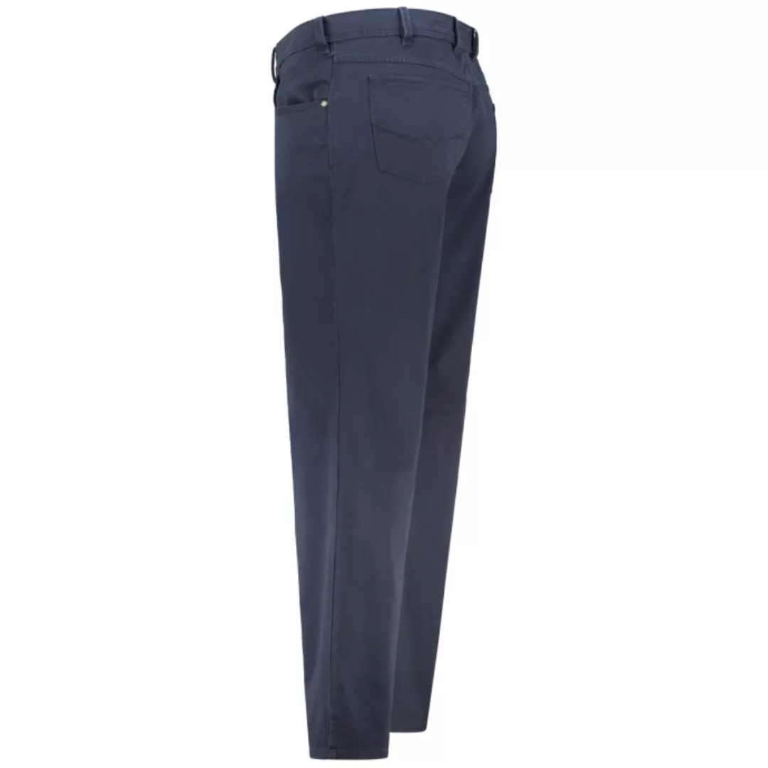 Pioneer Stretch-Jeans "Peter", bequem günstig online kaufen