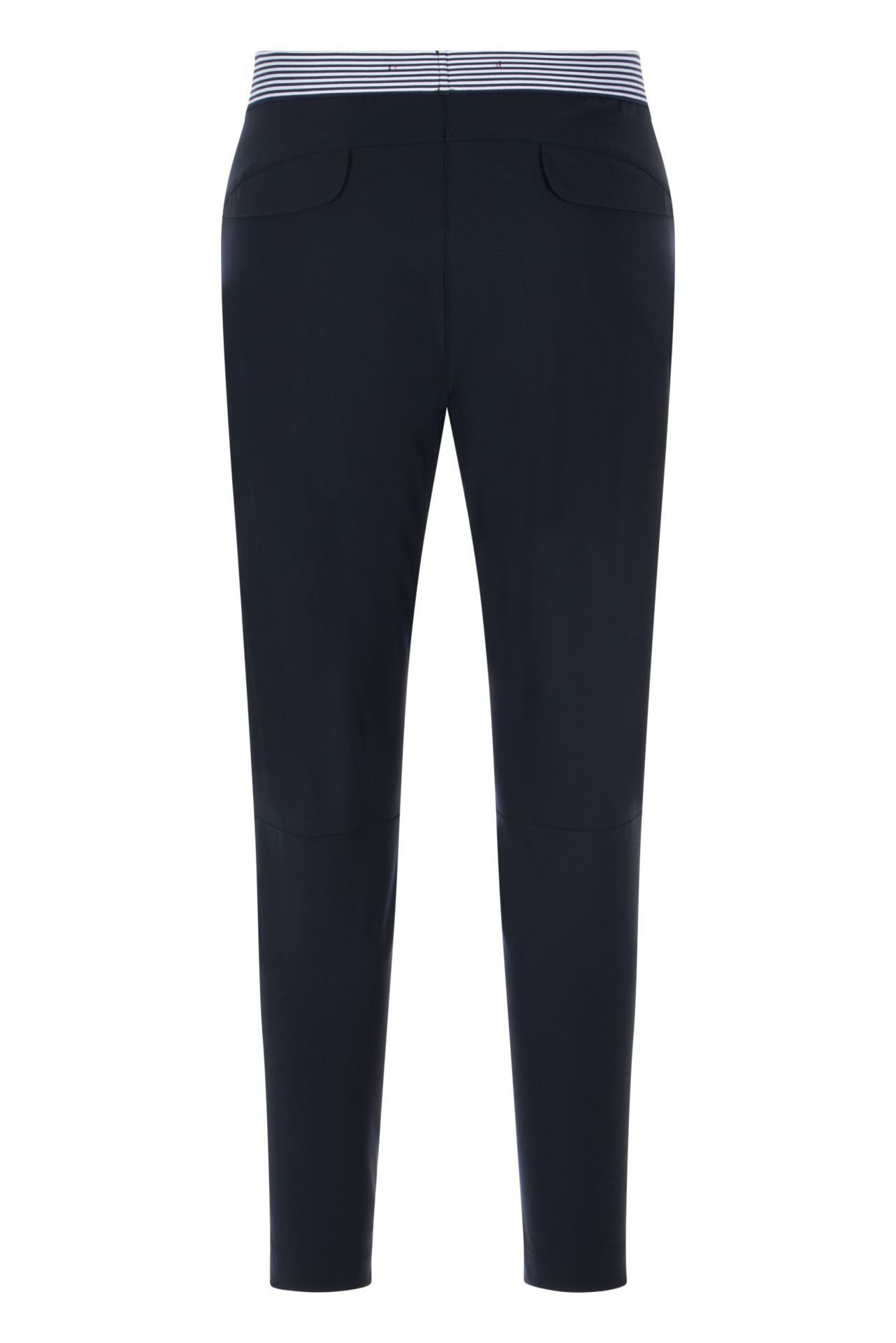 Raffaello Rossi Schlupfhose Natina Ribbon günstig online kaufen