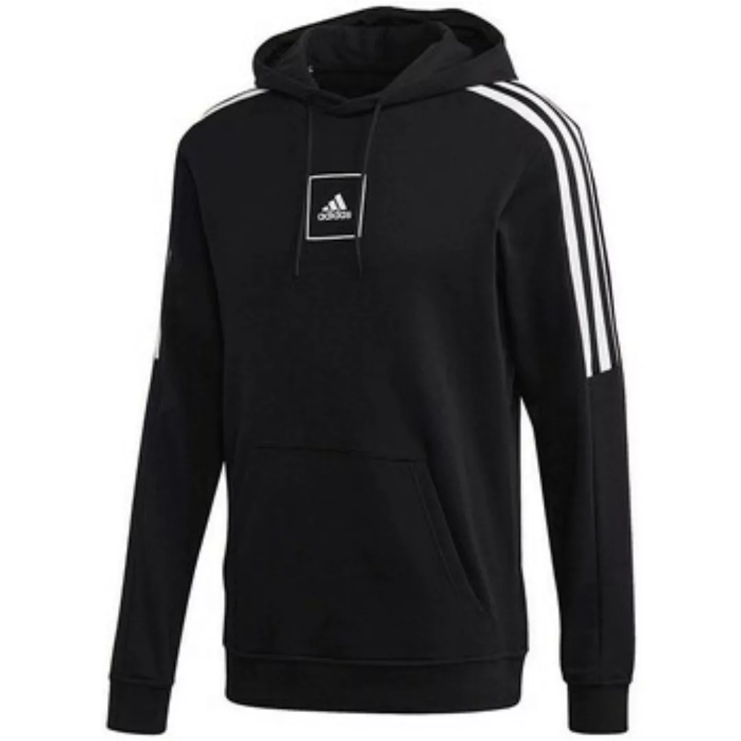 adidas  Sweatshirt FP7954 günstig online kaufen