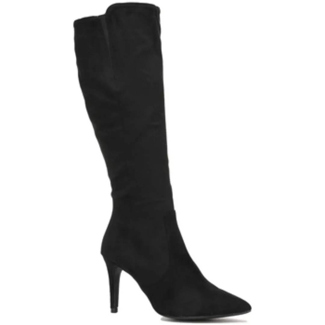 La Modeuse  Stiefel 13807_P33342 günstig online kaufen