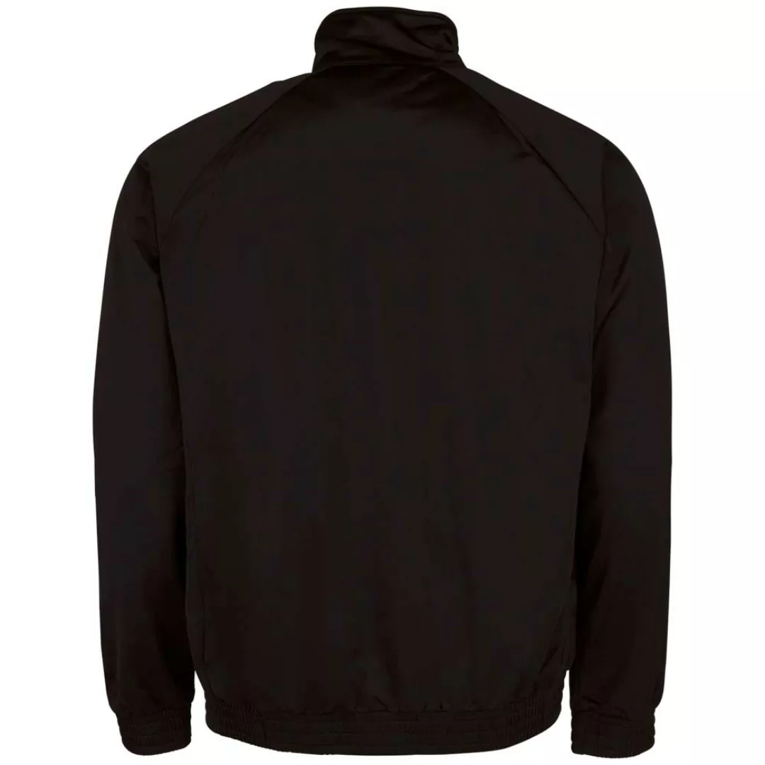 Kappa Trainingsanzug, (2 tlg.) günstig online kaufen