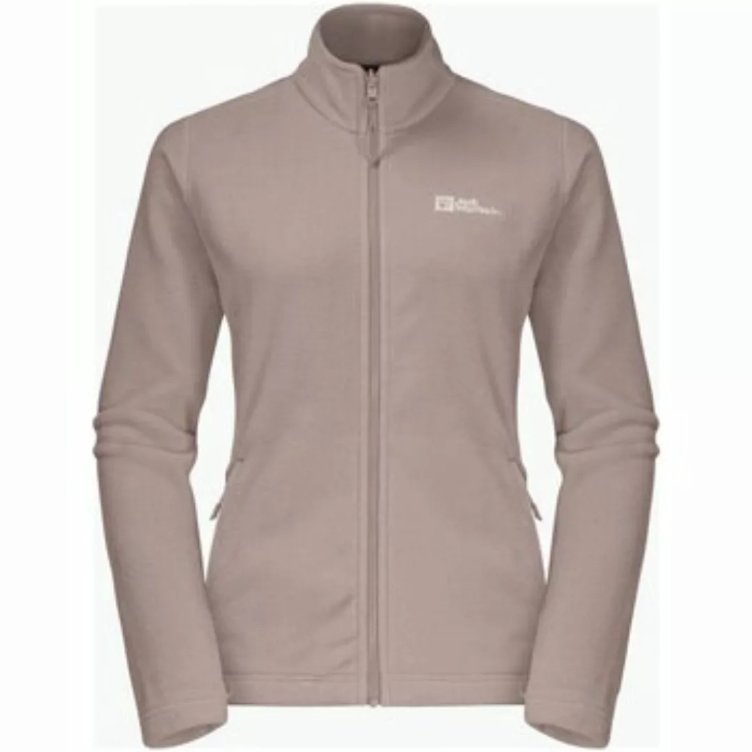 Jack Wolfskin  Pullover Sport KIRUNA JACKET W 1704513/2203 günstig online kaufen