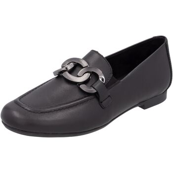 Remonte Slipper "Remonte Slipper Leder" günstig online kaufen
