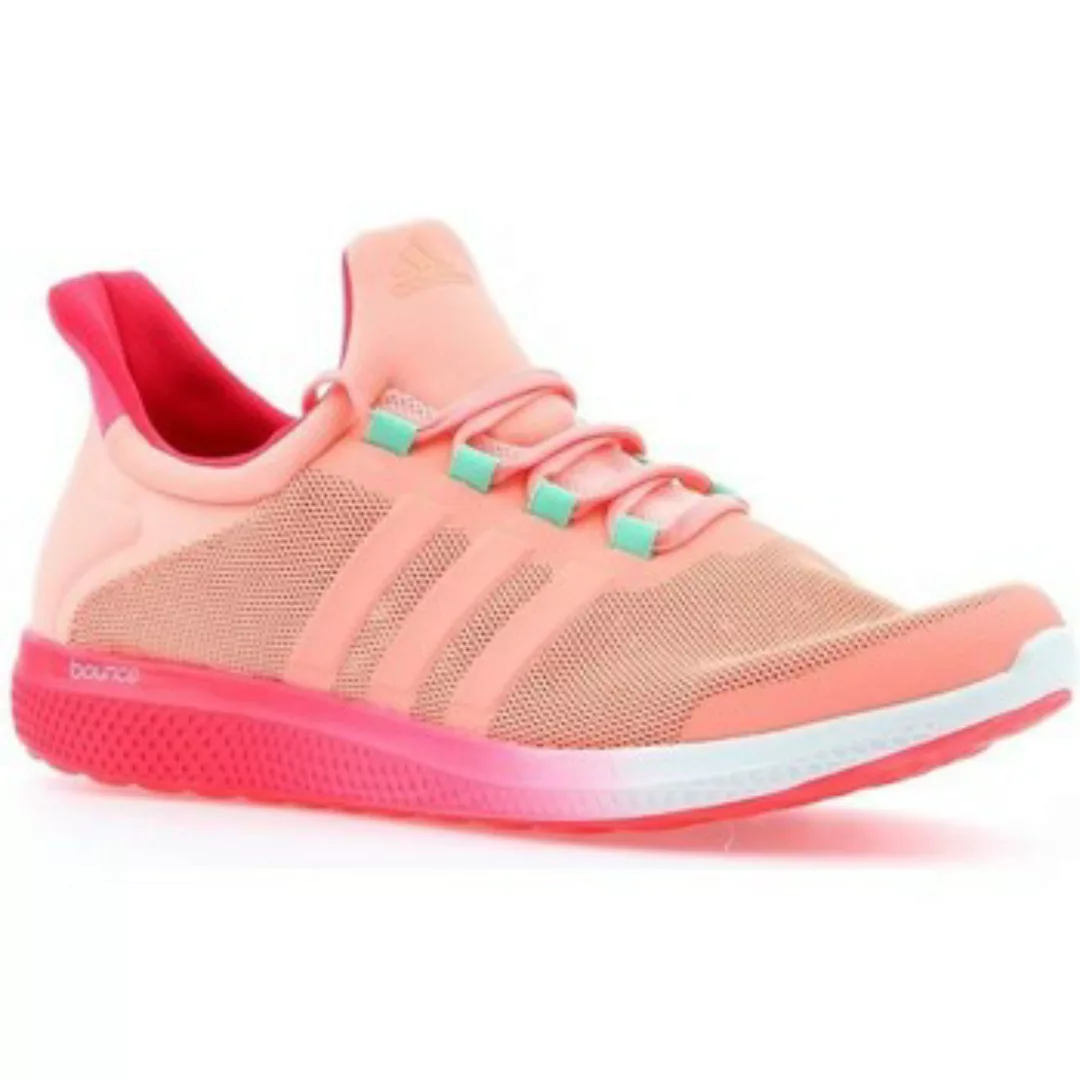 adidas  Fitnessschuhe Adidas CC Sonic W S78247 günstig online kaufen