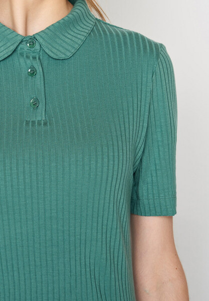 Cheeky - Poloshirt Für Damen günstig online kaufen