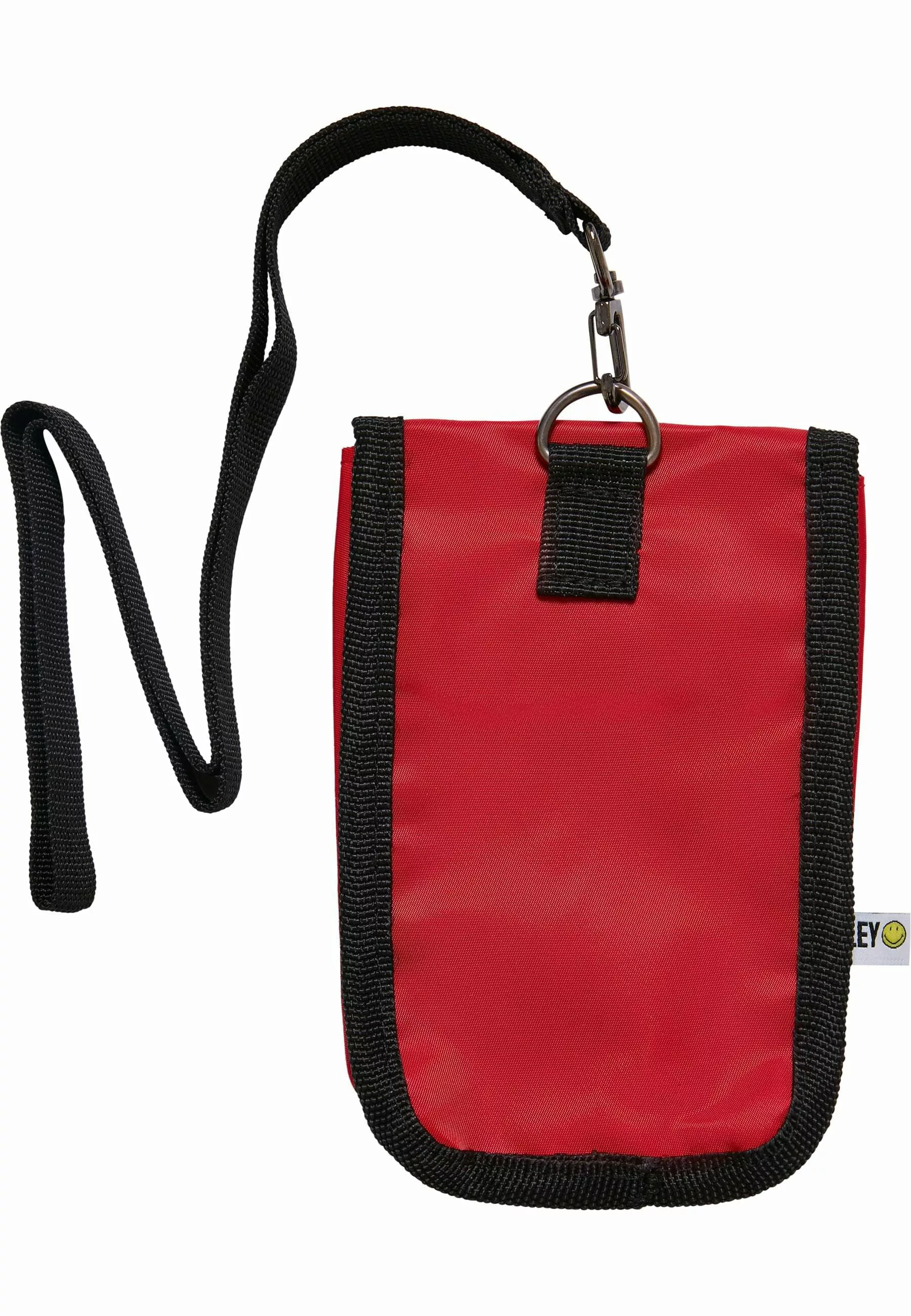 Karl Kani Beuteltasche "Karl Kani Accessoires", (1 tlg.) günstig online kaufen