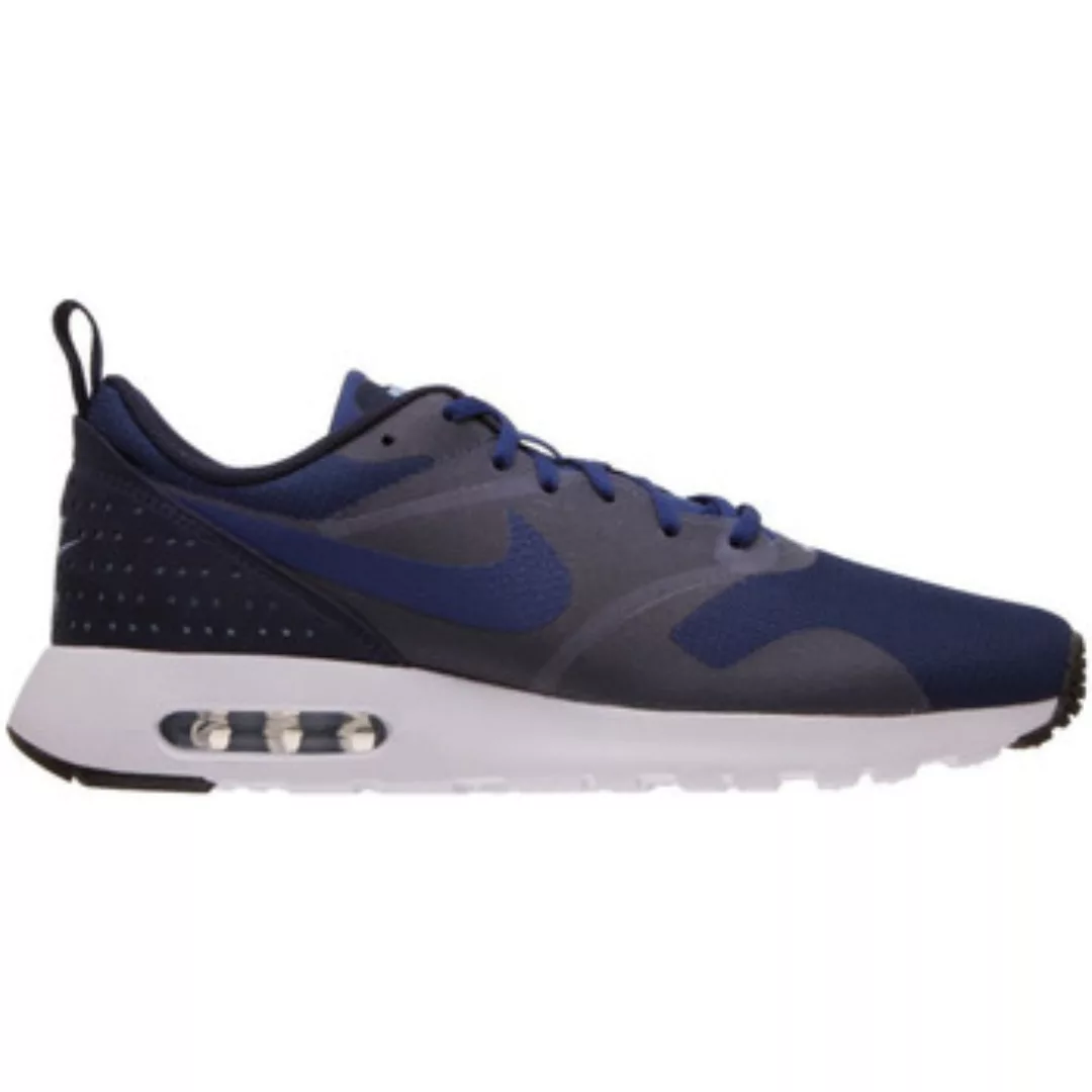 Nike  Sneaker 705149 günstig online kaufen