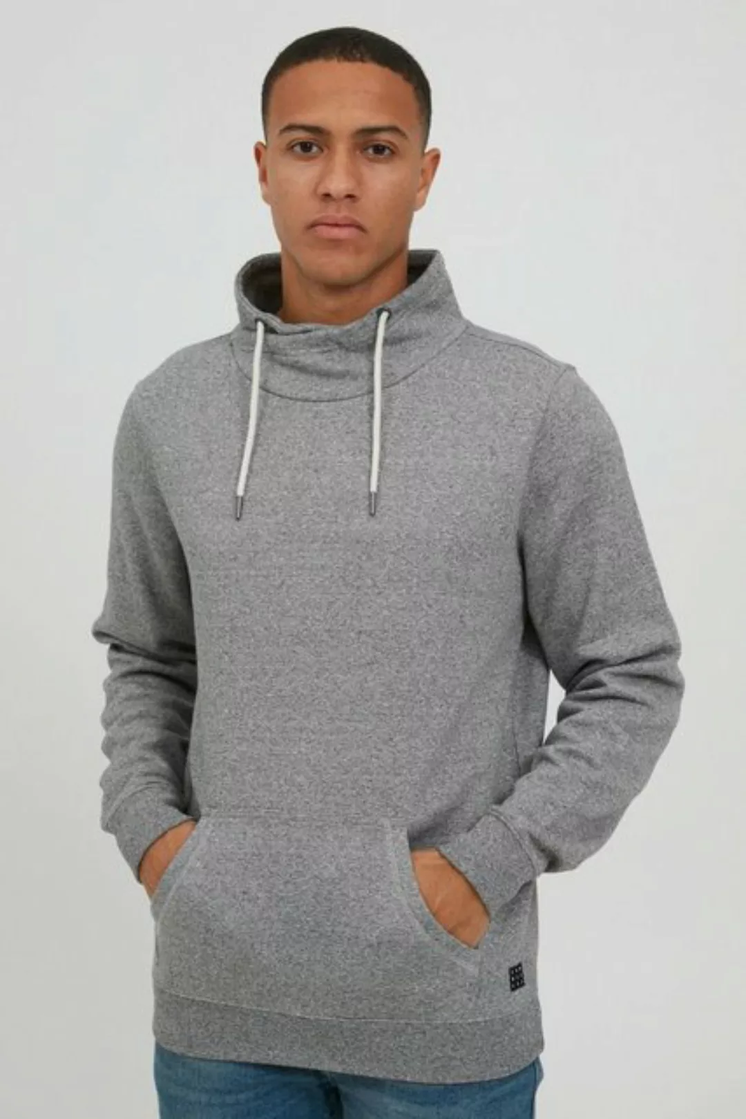 Blend Sweater "BLEND BLLONO" günstig online kaufen