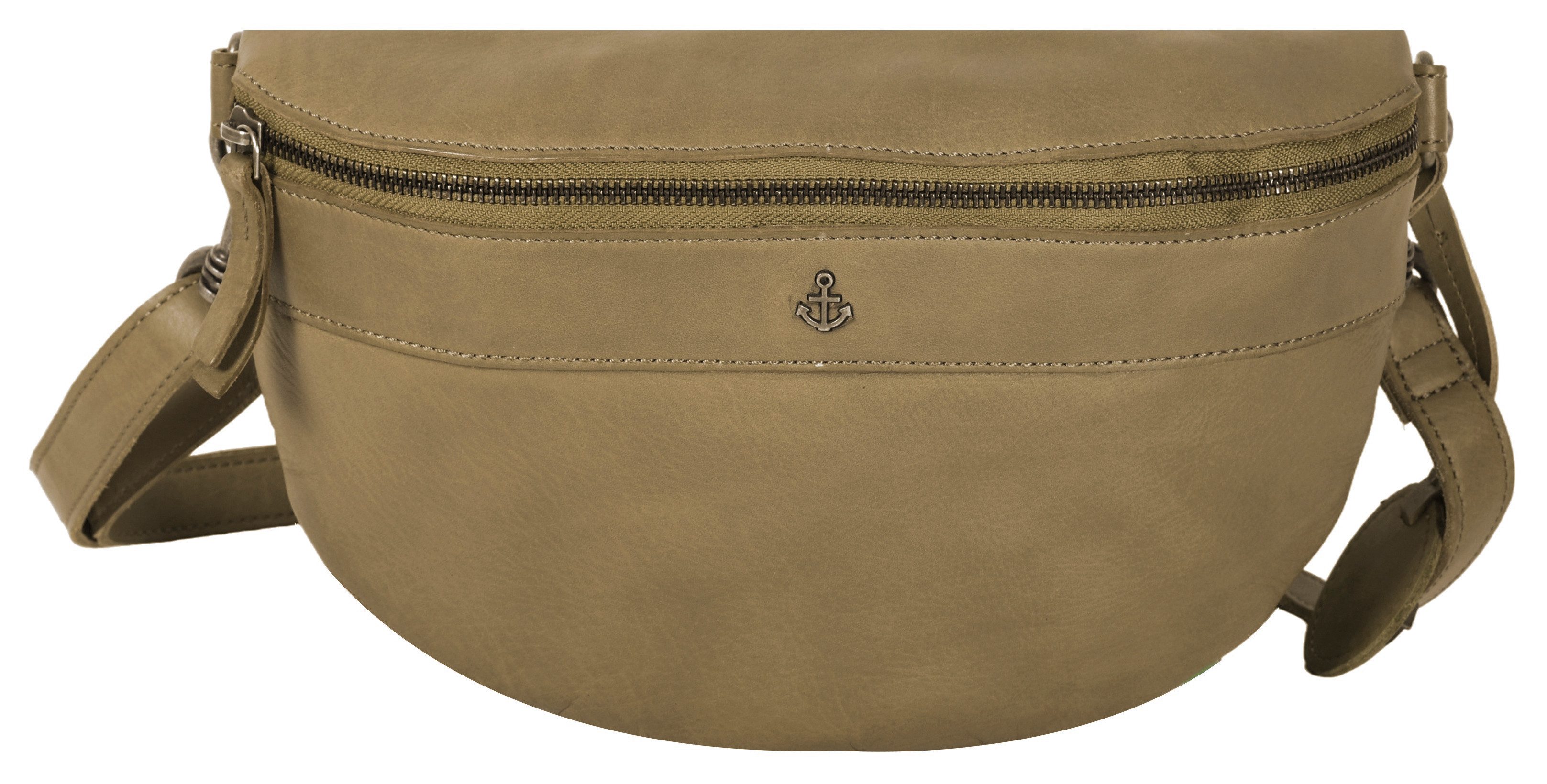 HARBOUR 2nd Gürteltasche Jutta, Umhängetasche Bauchtasche günstig online kaufen