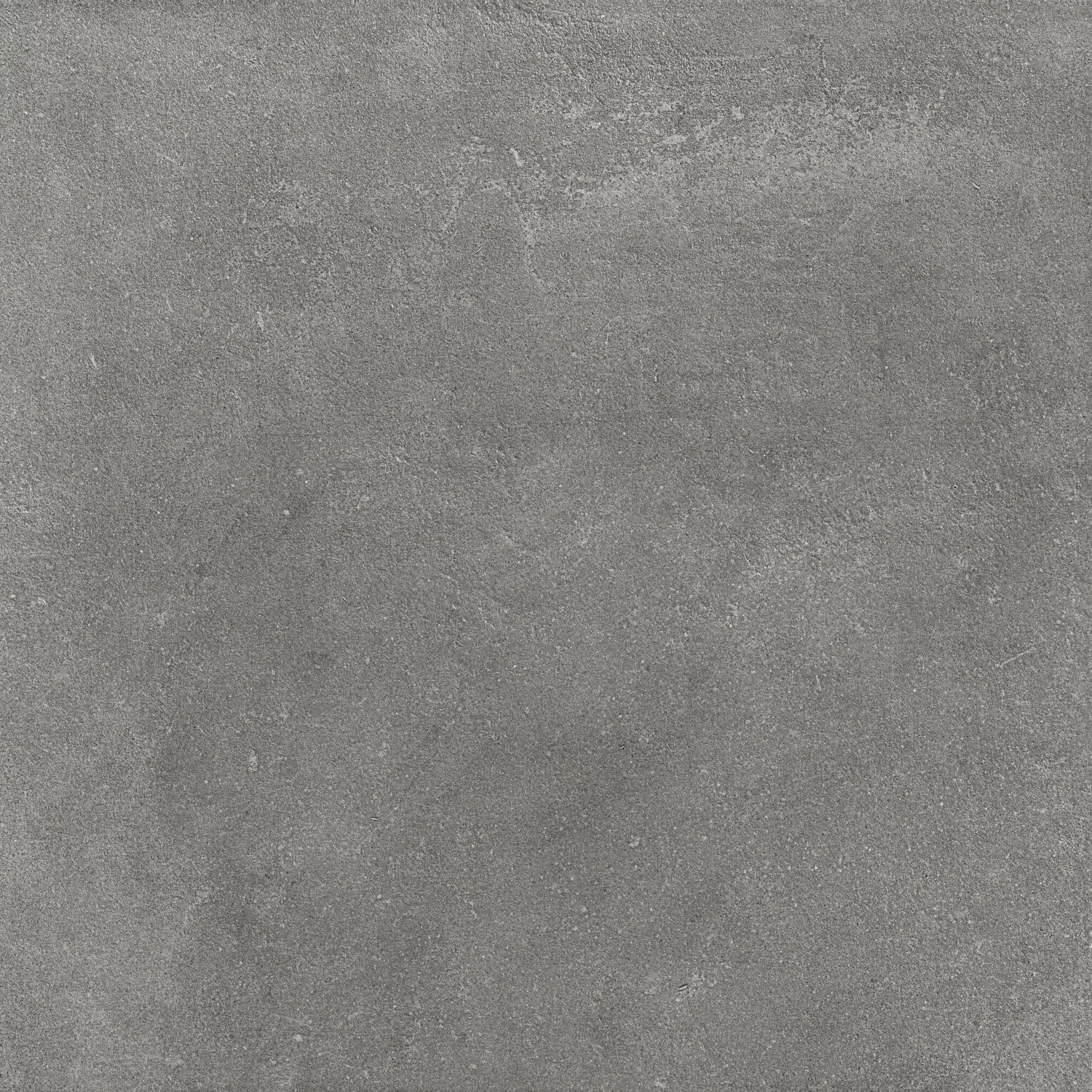 Bodenfliese Home Cemento Feinsteinzeug Piombo glasiert 60 cm x 60 cm günstig online kaufen
