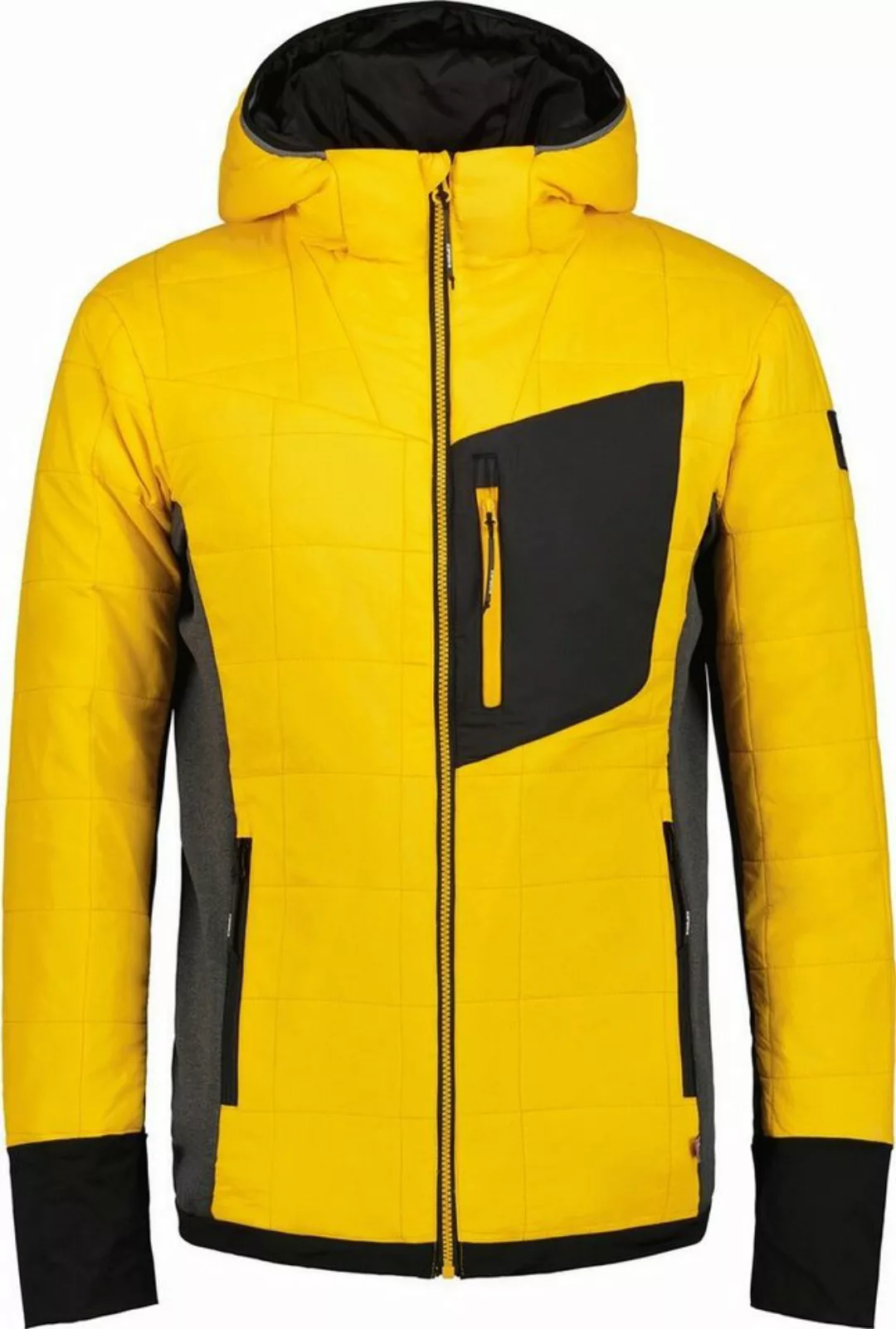 Icepeak Funktionsjacke ICEPEAK DANBURY günstig online kaufen