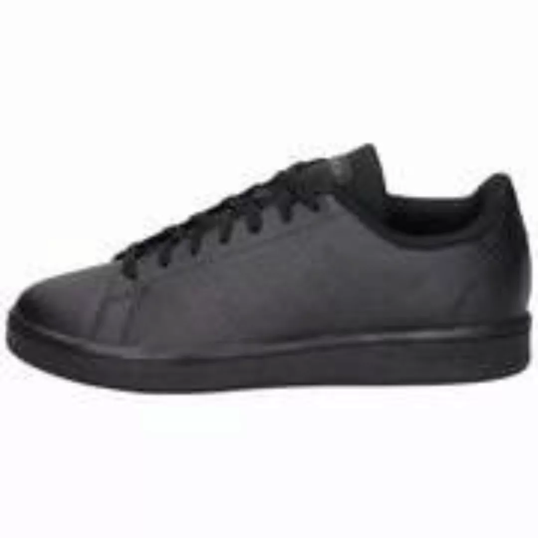 adidas Advantage Base Sneaker Herren... günstig online kaufen