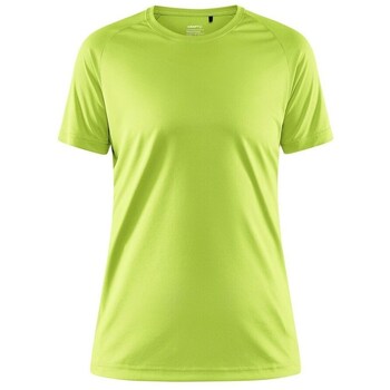 Craft  T-Shirt Core Unify günstig online kaufen