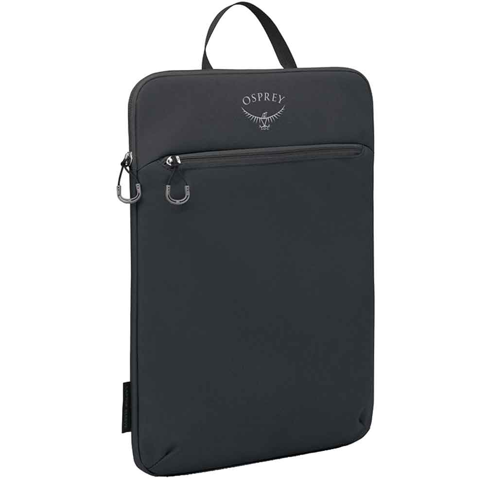 Osprey Daylite 16 Laptop Sleeve Black günstig online kaufen