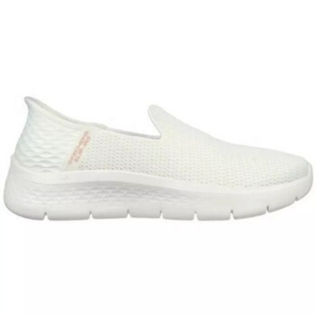 Skechers  Sneaker 124963  SLIP INS günstig online kaufen