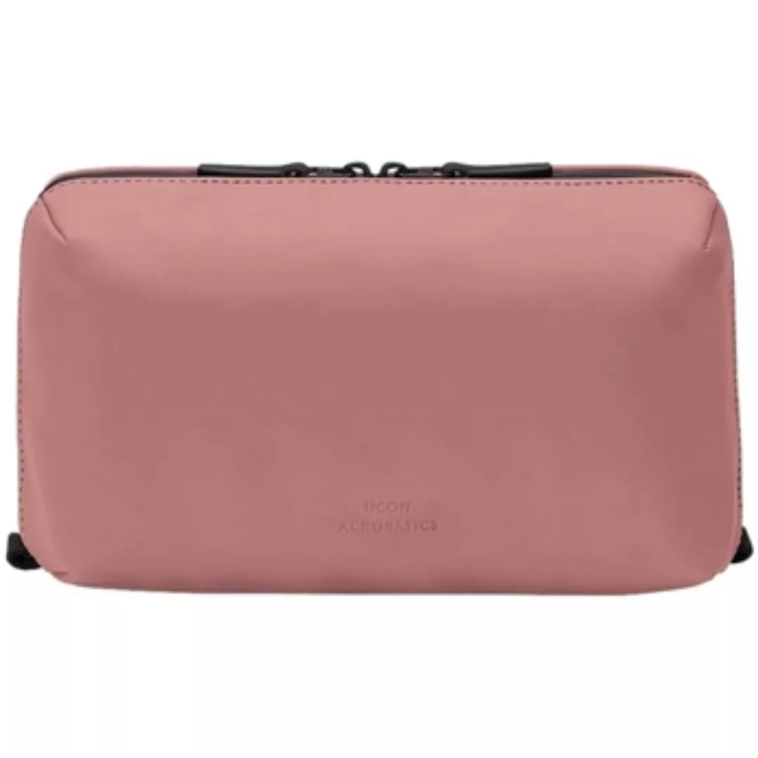 Ucon Acrobatics  Geldbeutel Gosho Bag - Dark Rose günstig online kaufen