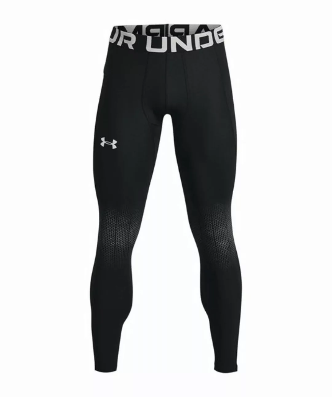 Under Armour® Laufhose Hg Armourprint Leggings günstig online kaufen