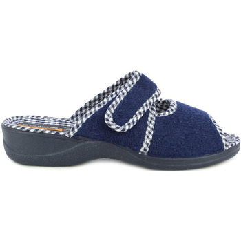 Doctor Cutillas  Hausschuhe 21710 Chinela Hausschuhe günstig online kaufen