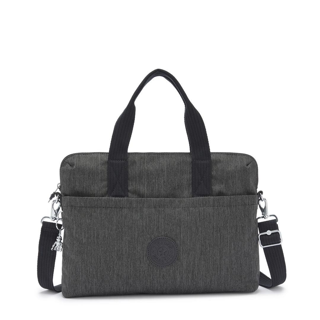 KIPLING Shopper Elsil Laptoptasche Businesstasche KI3620 günstig online kaufen