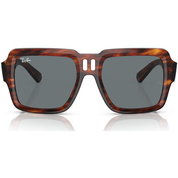 Ray-ban  Sonnenbrillen Magellan Sonnenbrille RB4408 139880 günstig online kaufen