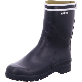 Aigle  Stiefel Stiefel Bison L DB NC391 günstig online kaufen