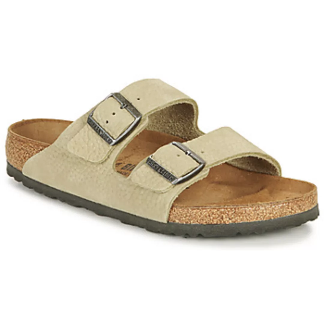 Birkenstock  Pantoffeln ARIZONA günstig online kaufen