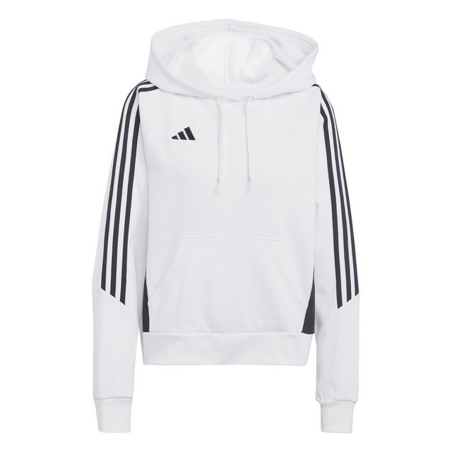 adidas Performance Kapuzenpullover adidas Damen Kapuzenpullover Tiro 24 Swe günstig online kaufen