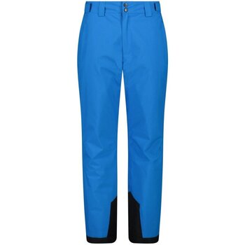 Cmp  Hosen Sport MAN PANT 33W1157/L565 günstig online kaufen