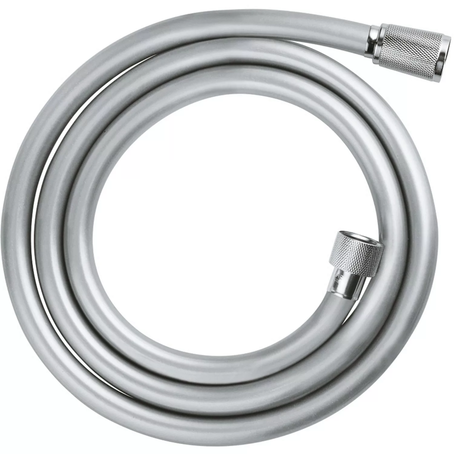 Grohe Brauseschlauch Knickfest 150 cm Chrom günstig online kaufen