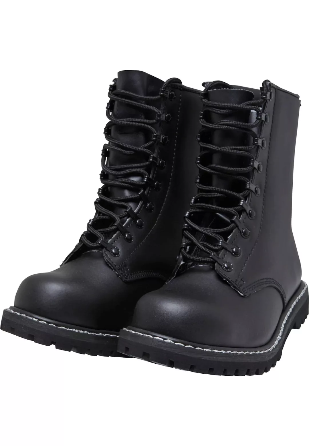 Brandit Sneaker "Brandit Herren Army Boots", (1 tlg.) günstig online kaufen