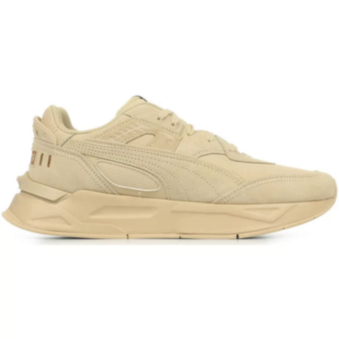 Puma  Sneaker Mirage Sport Tonal günstig online kaufen