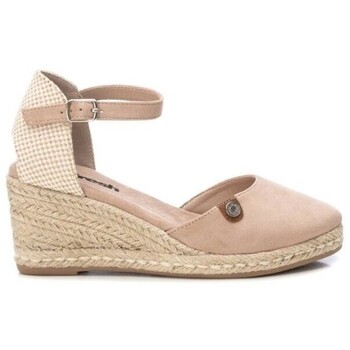 Refresh  Espadrilles 171882 günstig online kaufen