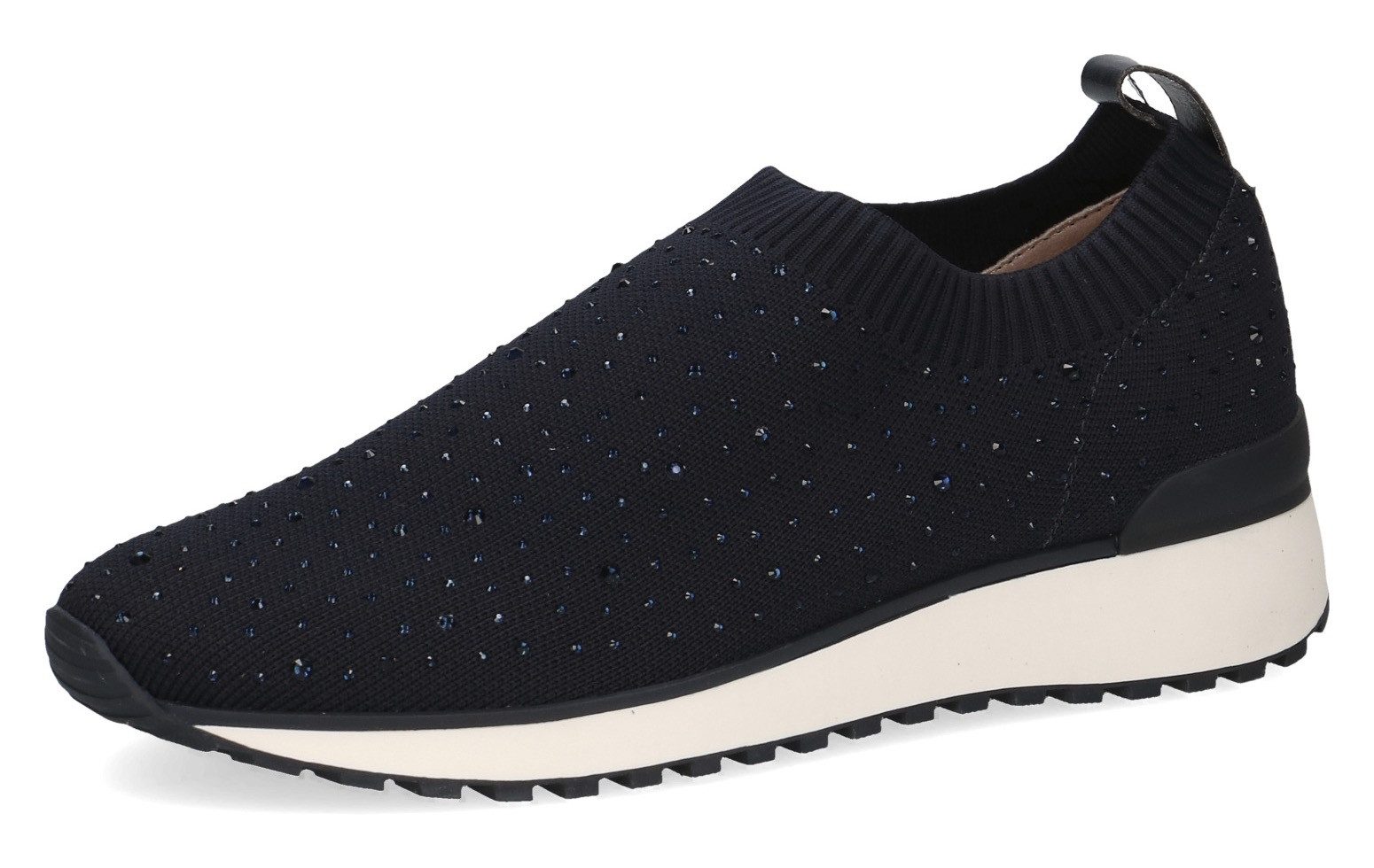 Caprice Sneaker Sneaker günstig online kaufen