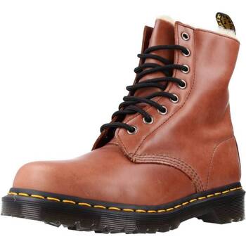 Dr. Martens  Stiefel 1460 SERENA günstig online kaufen