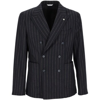 Manuel Ritz  Blazer 3732G2738-243609 günstig online kaufen